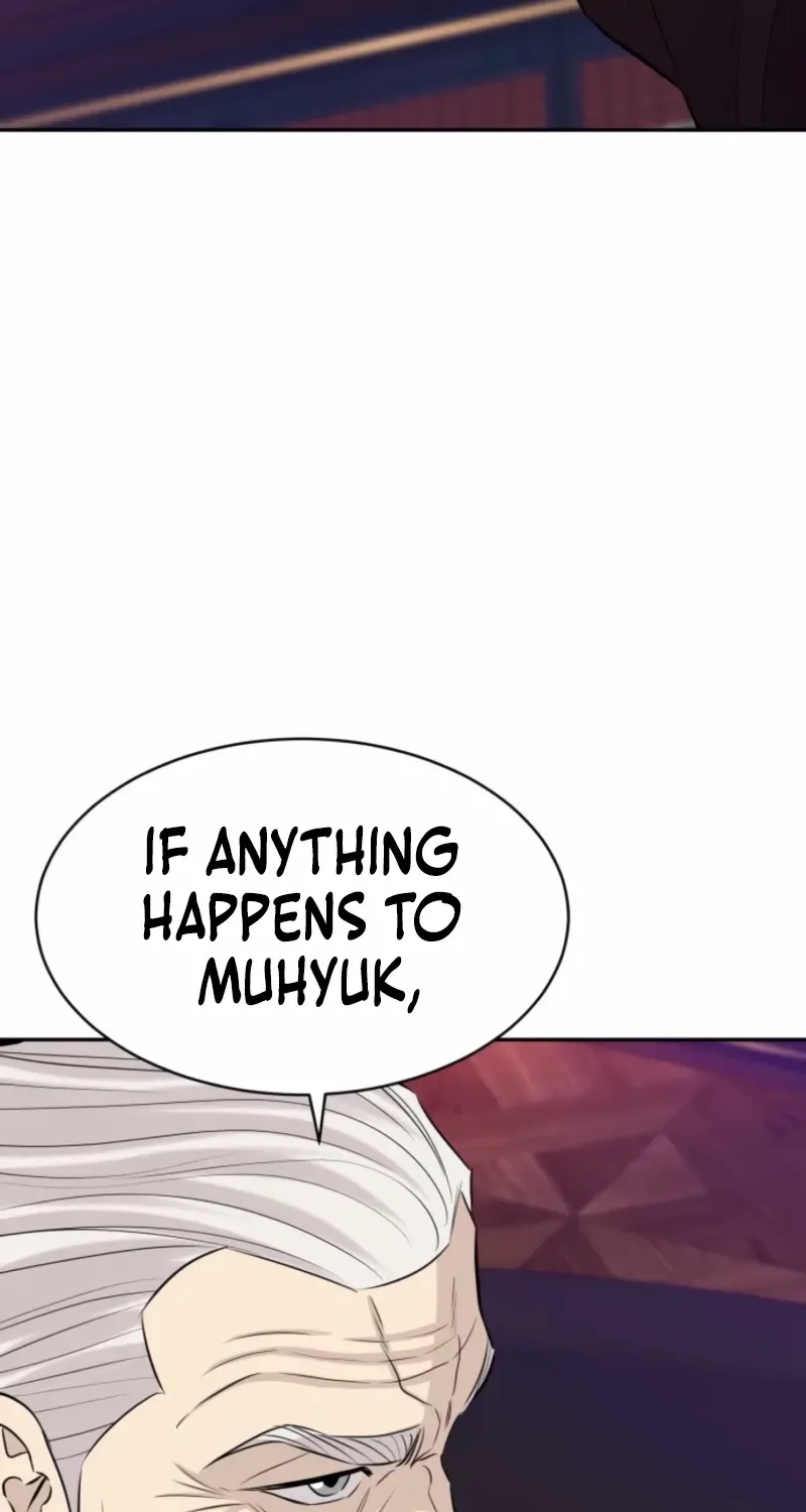 Genius Grandson of the Loan Shark King Chapter 71 page 89 - 