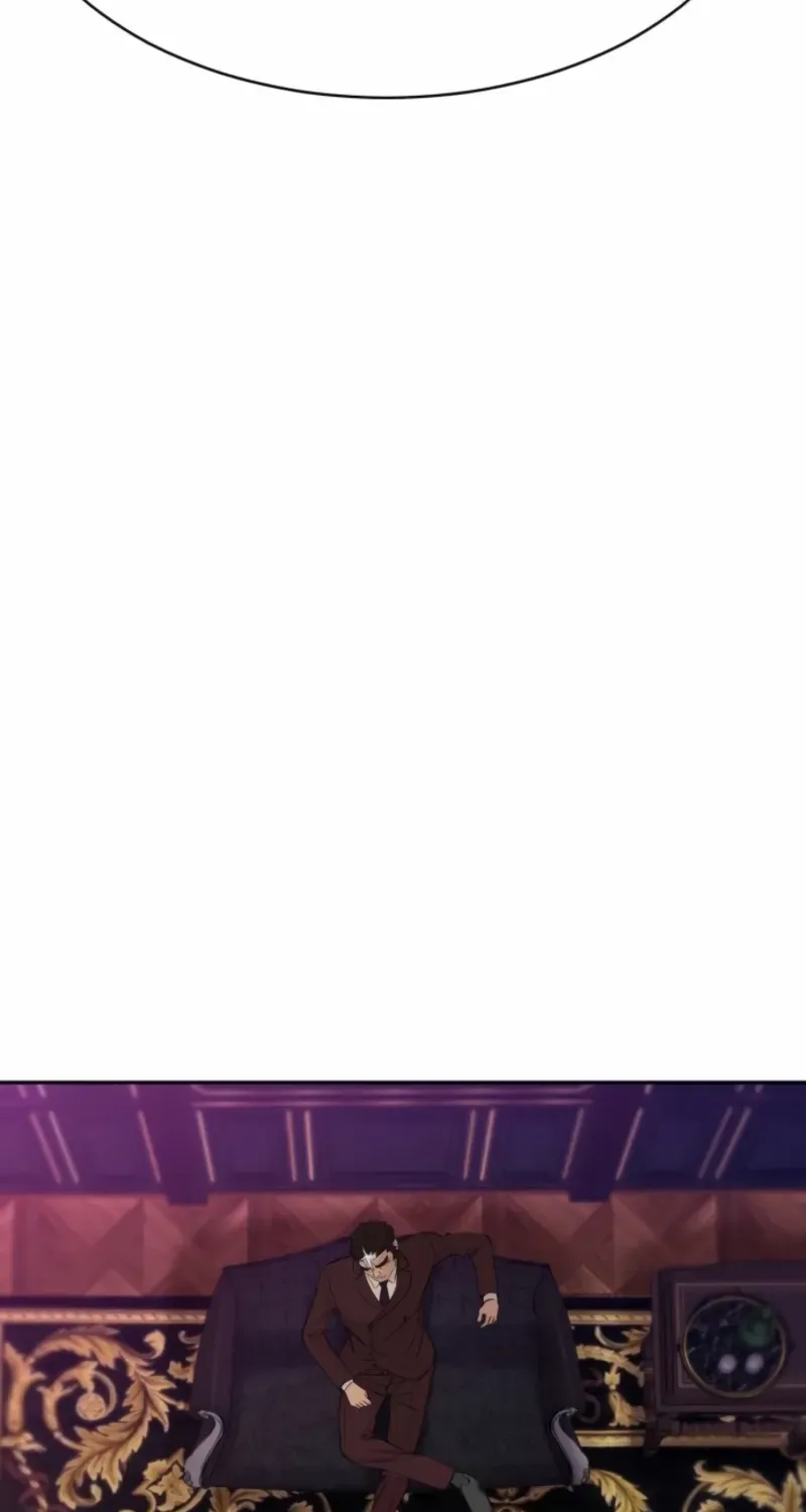 Genius Grandson of the Loan Shark King Chapter 71 page 95 - 