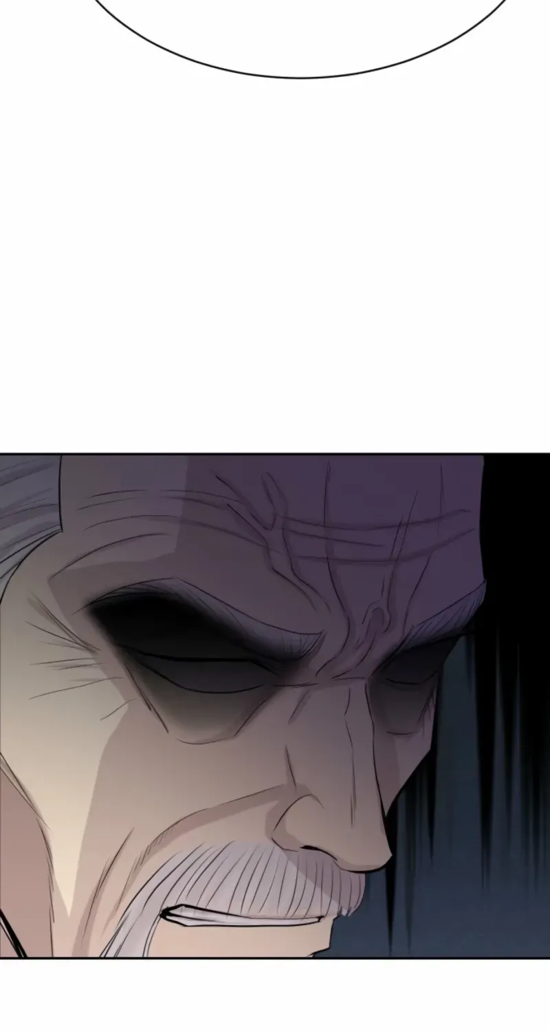 Genius Grandson of the Loan Shark King Chapter 71 page 99 - 