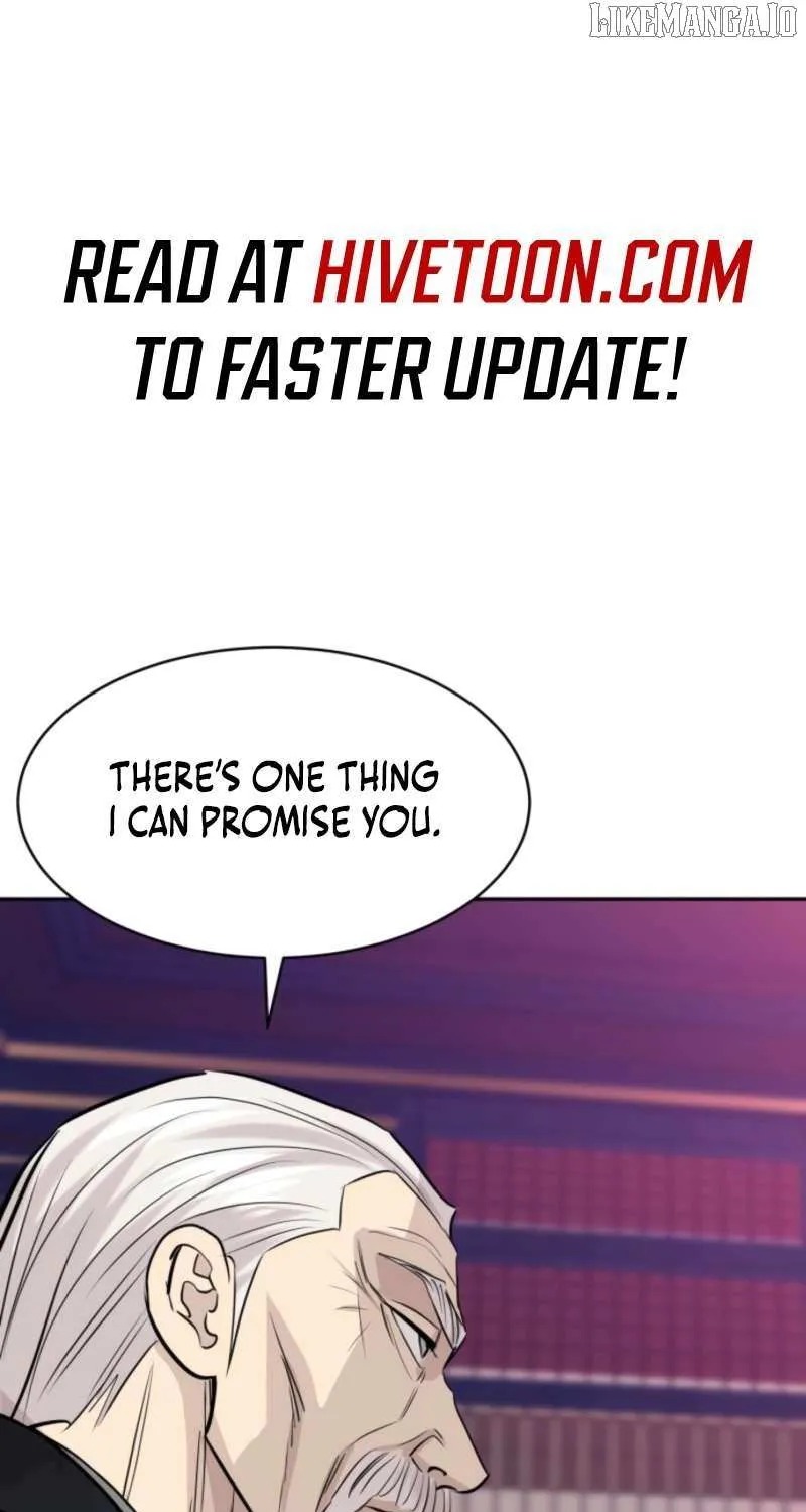 Genius Grandson of the Loan Shark King Chapter 72 page 2 - 