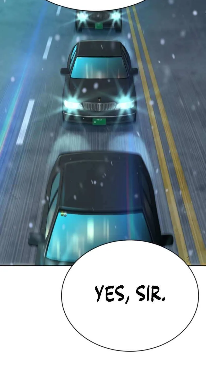 Genius Grandson of the Loan Shark King Chapter 72 page 108 - 