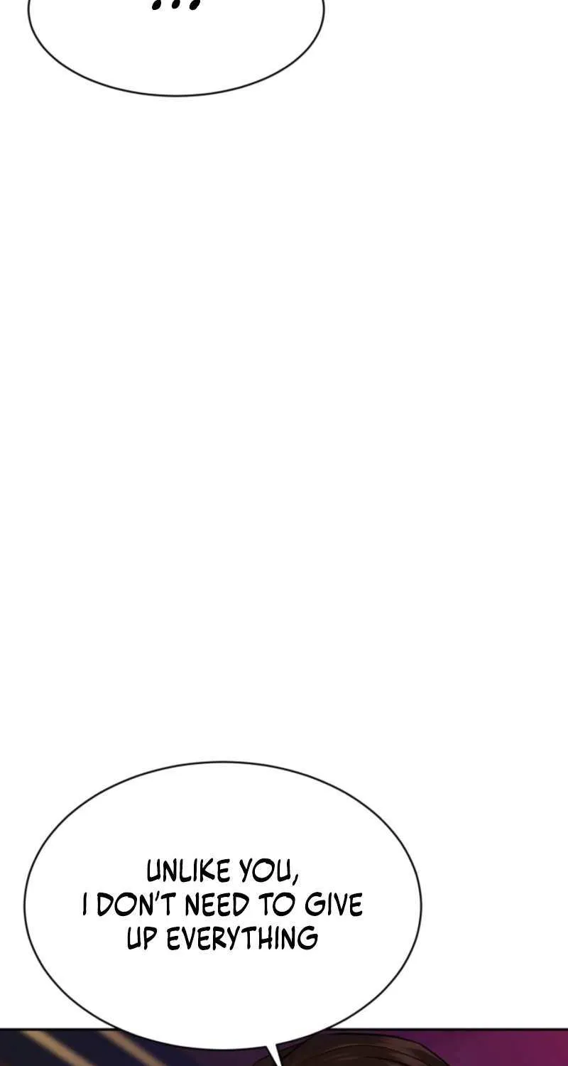 Genius Grandson of the Loan Shark King Chapter 72 page 12 - 