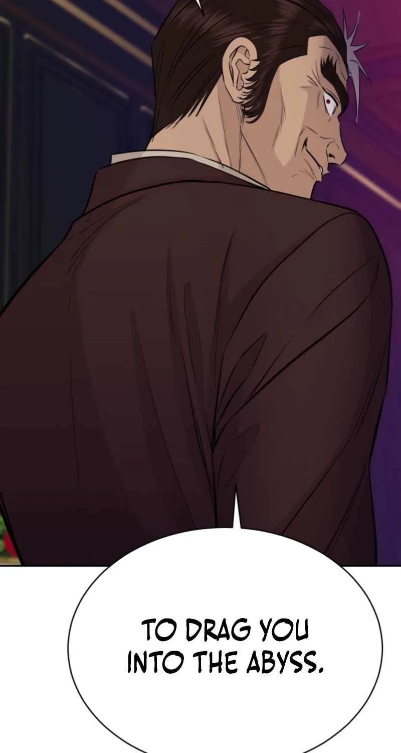 Genius Grandson of the Loan Shark King Chapter 72 page 13 - 