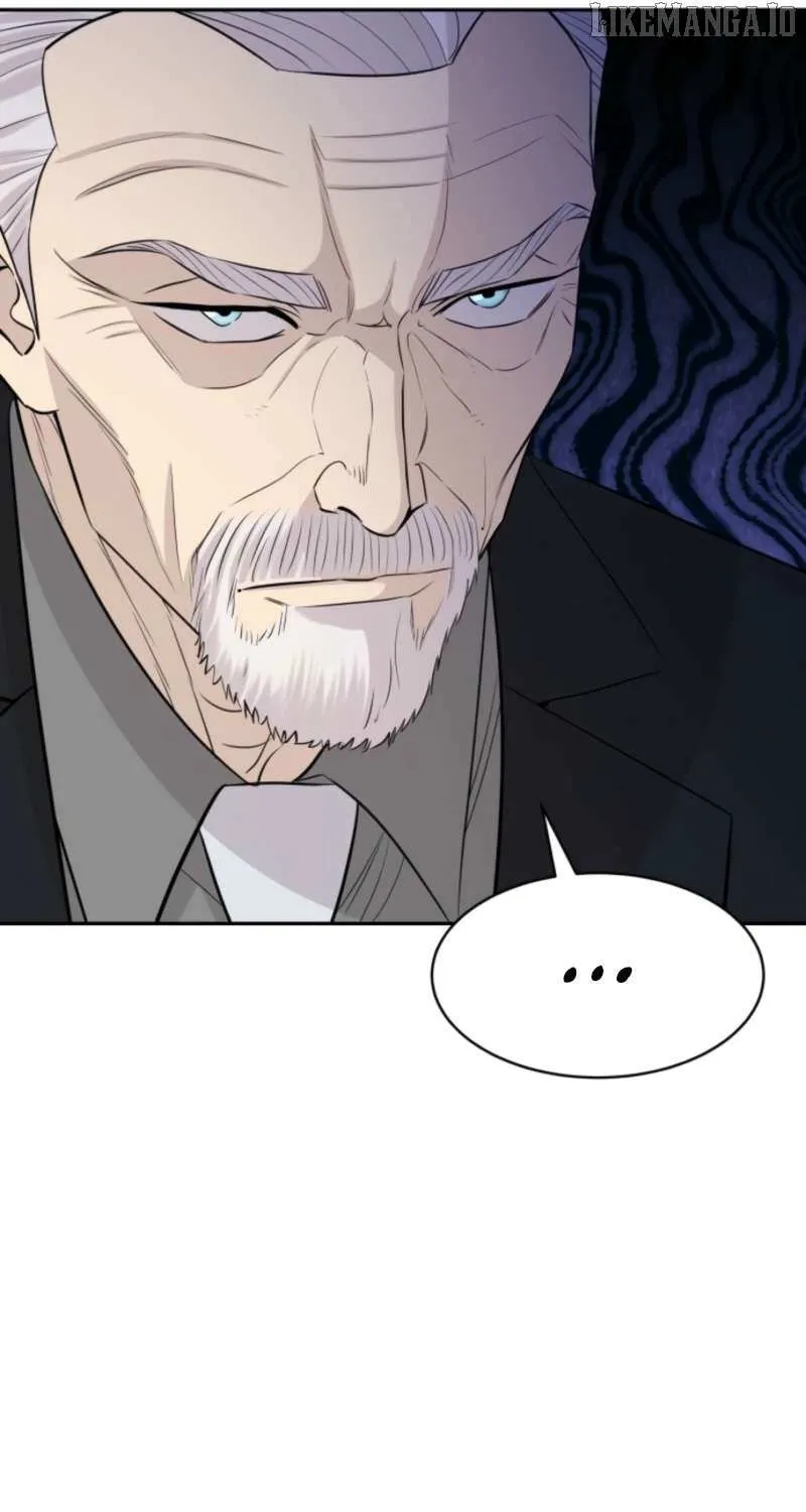 Genius Grandson of the Loan Shark King Chapter 72 page 15 - 
