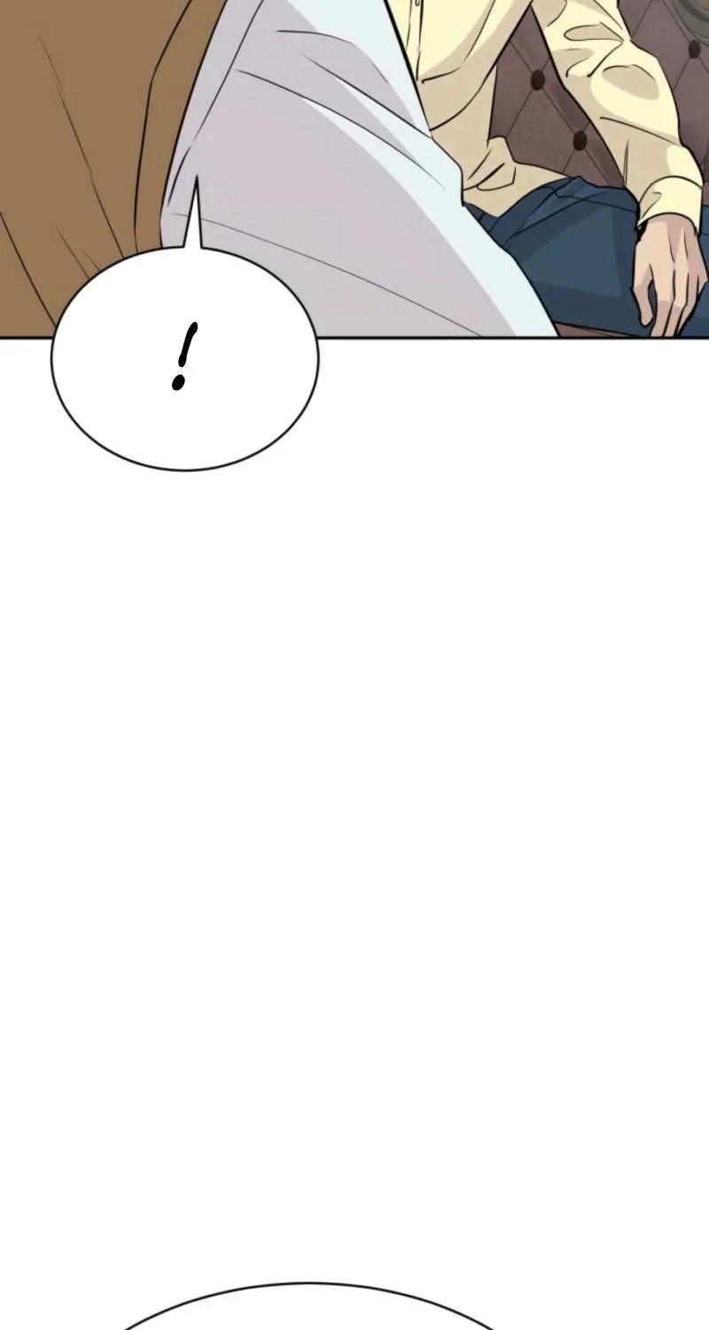 Genius Grandson of the Loan Shark King Chapter 72 page 23 - 