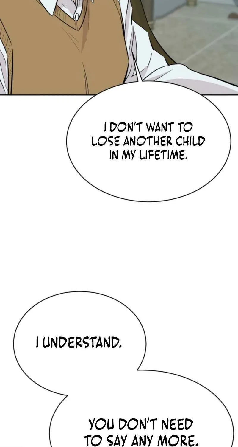 Genius Grandson of the Loan Shark King Chapter 72 page 26 - 