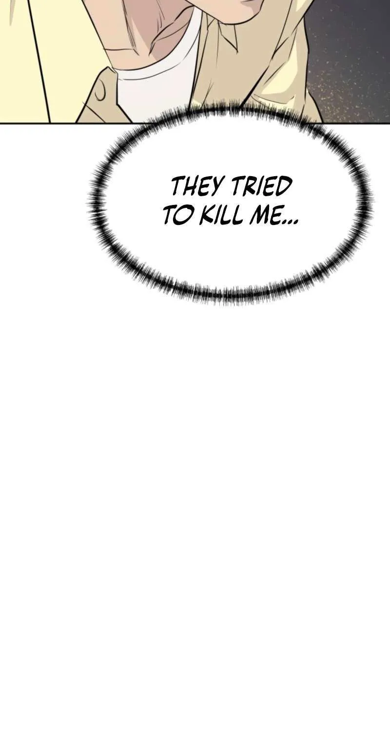 Genius Grandson of the Loan Shark King Chapter 72 page 31 - 