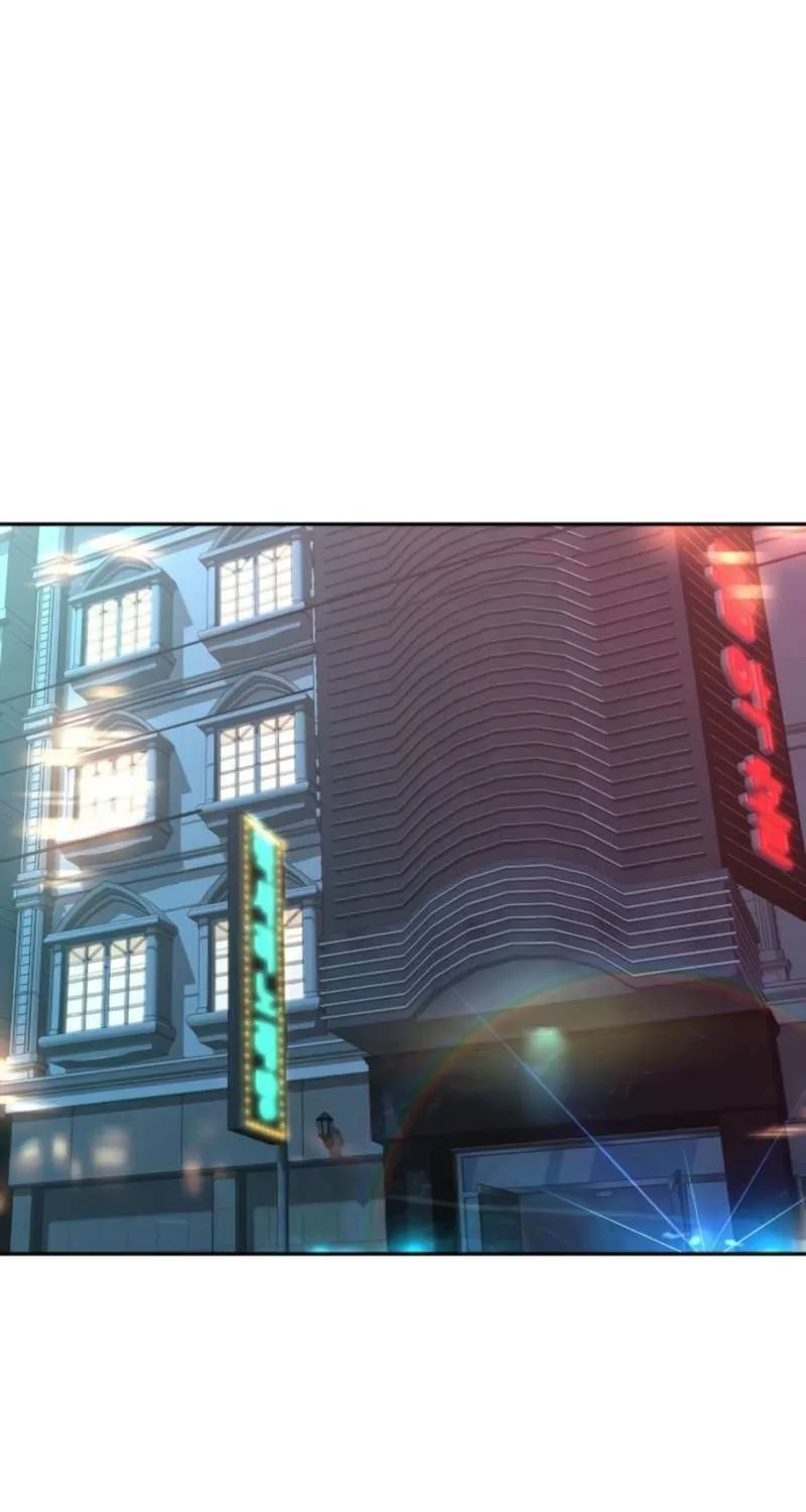 Genius Grandson of the Loan Shark King Chapter 72 page 32 - 