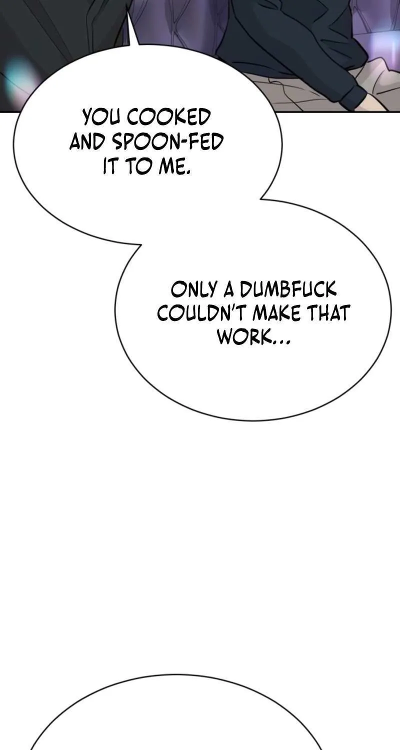 Genius Grandson of the Loan Shark King Chapter 72 page 37 - 