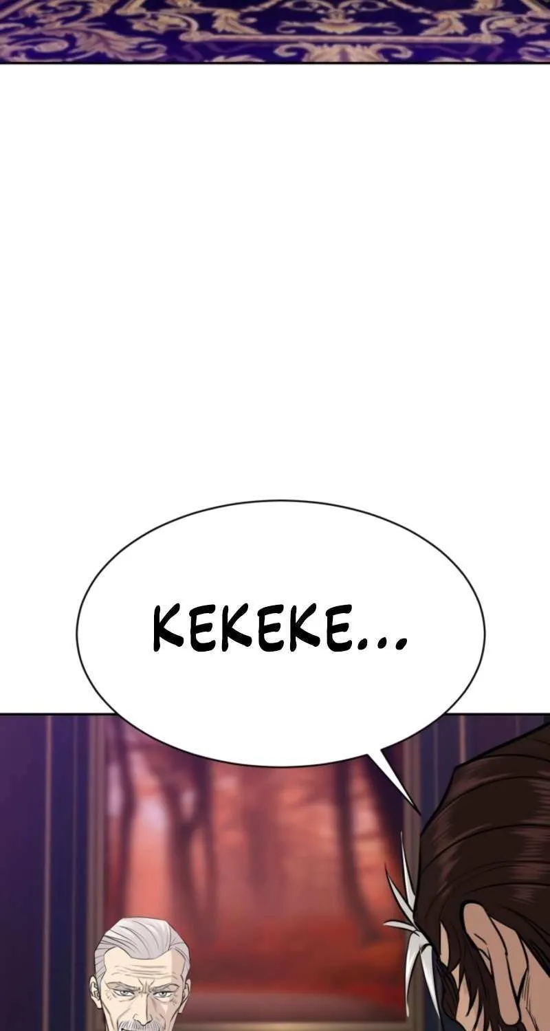 Genius Grandson of the Loan Shark King Chapter 72 page 6 - 