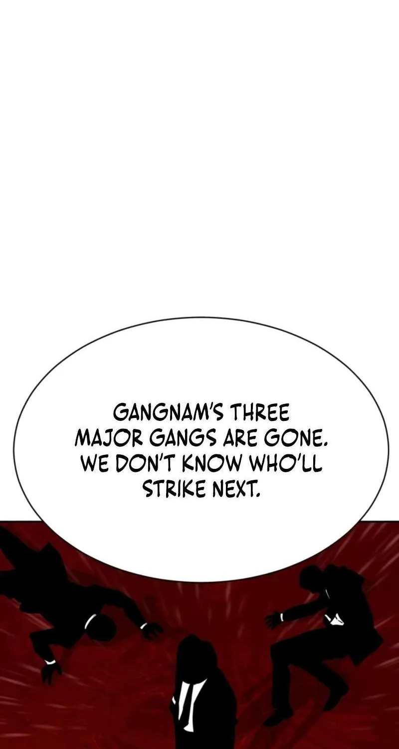 Genius Grandson of the Loan Shark King Chapter 72 page 51 - 