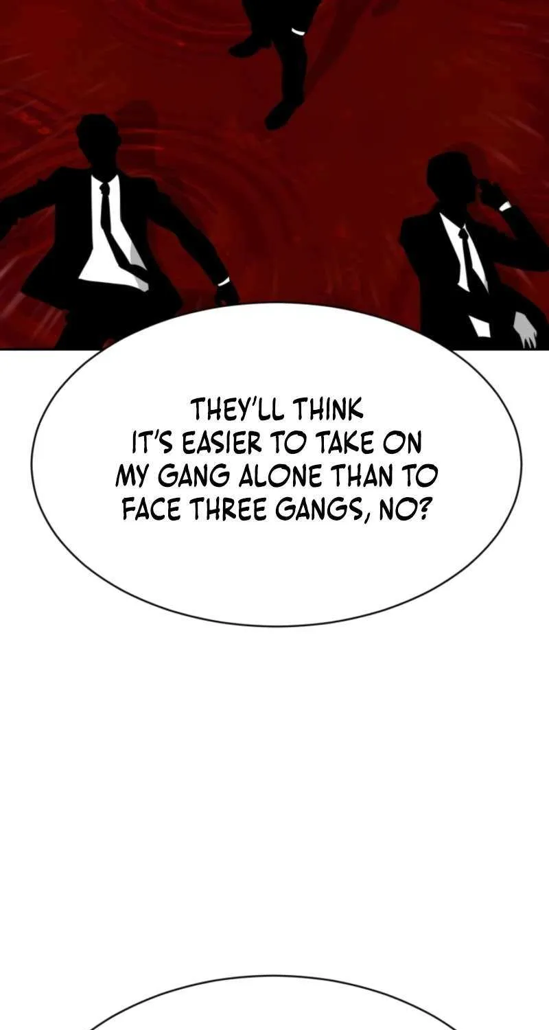 Genius Grandson of the Loan Shark King Chapter 72 page 52 - 