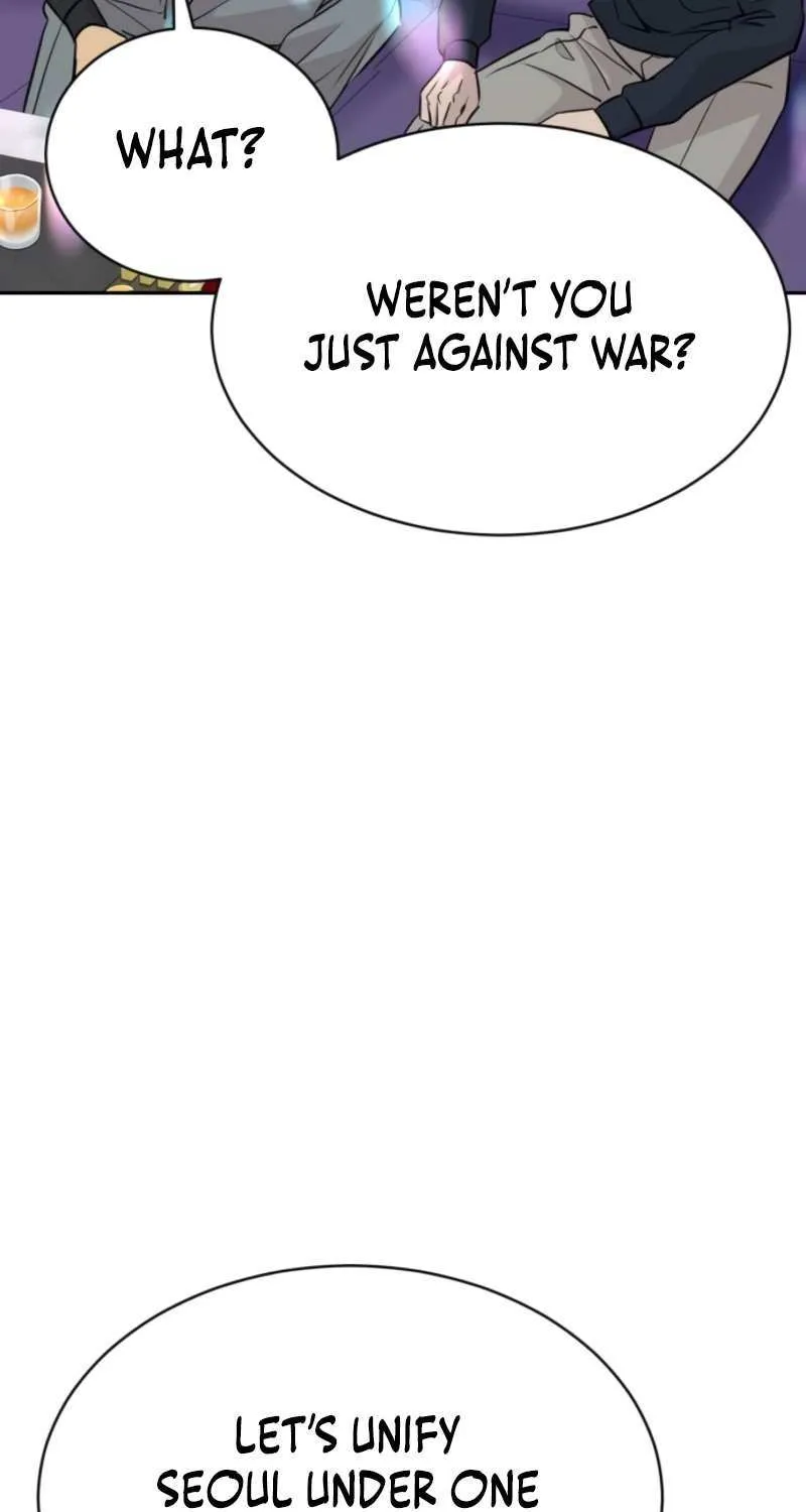 Genius Grandson of the Loan Shark King Chapter 72 page 57 - 