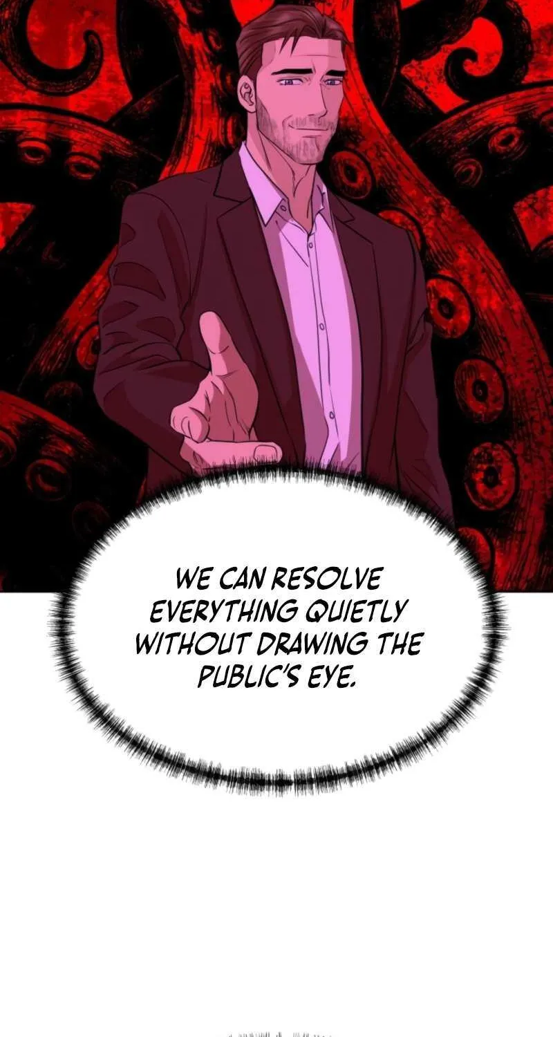 Genius Grandson of the Loan Shark King Chapter 72 page 60 - 