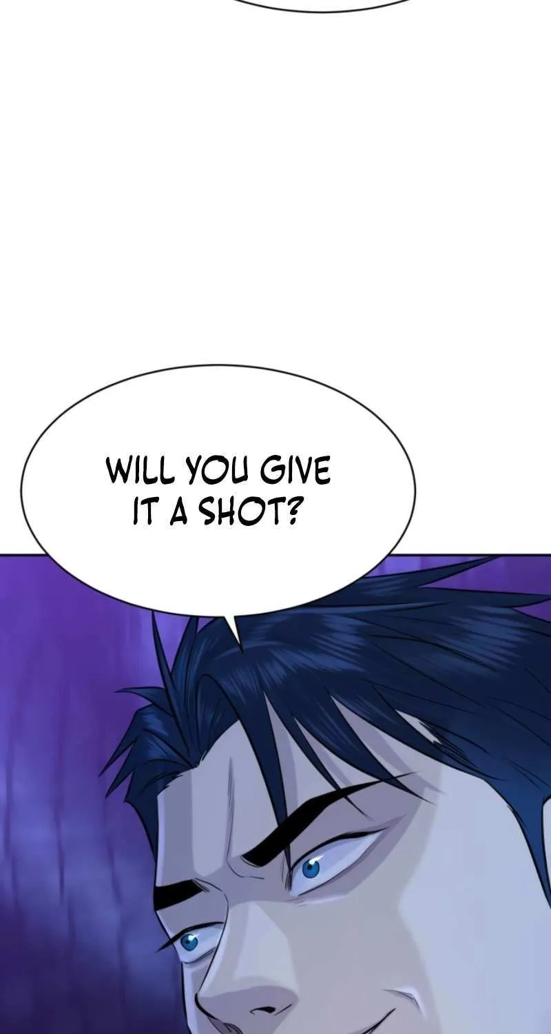 Genius Grandson of the Loan Shark King Chapter 72 page 65 - 
