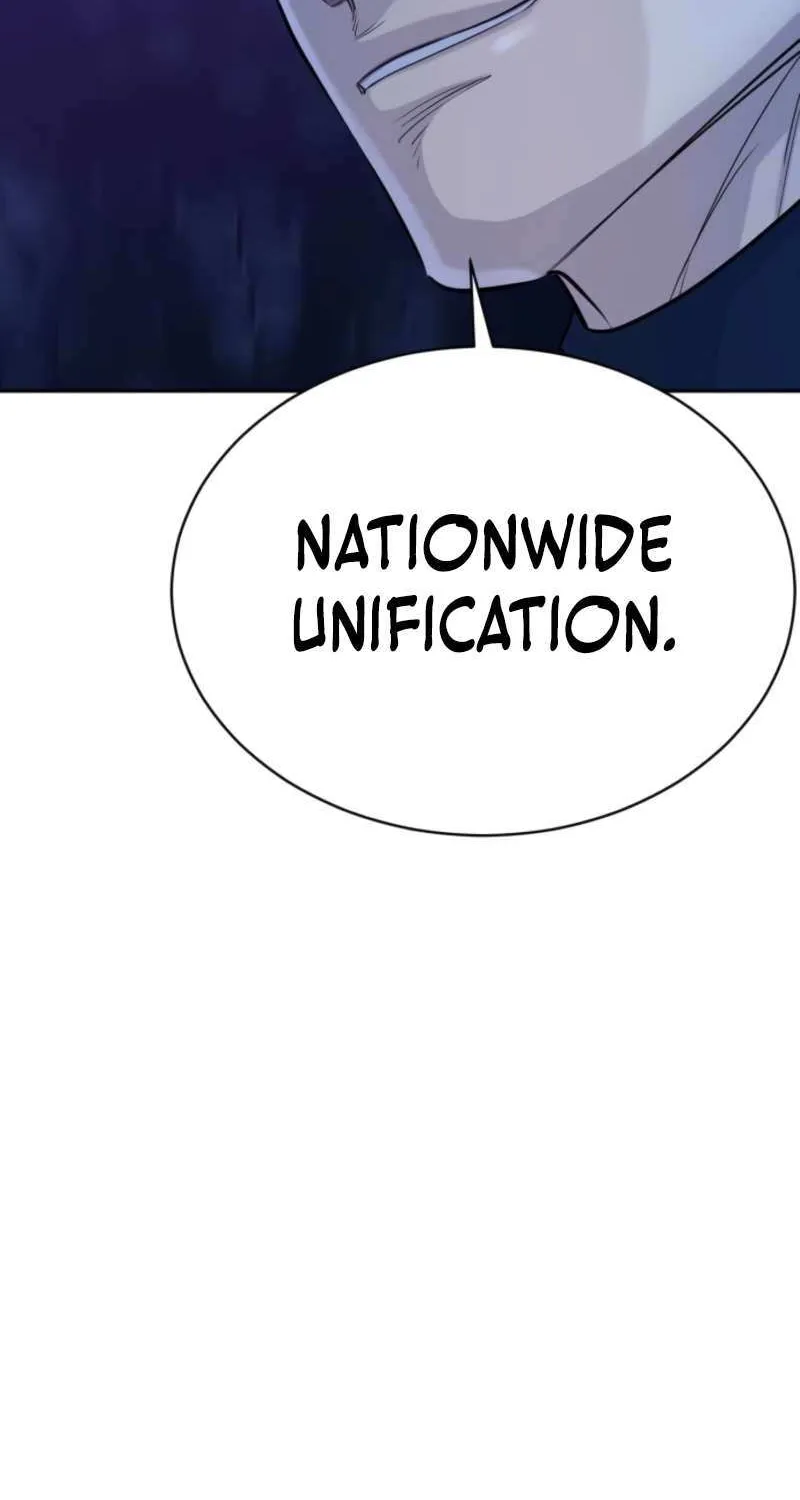 Genius Grandson of the Loan Shark King Chapter 72 page 66 - 