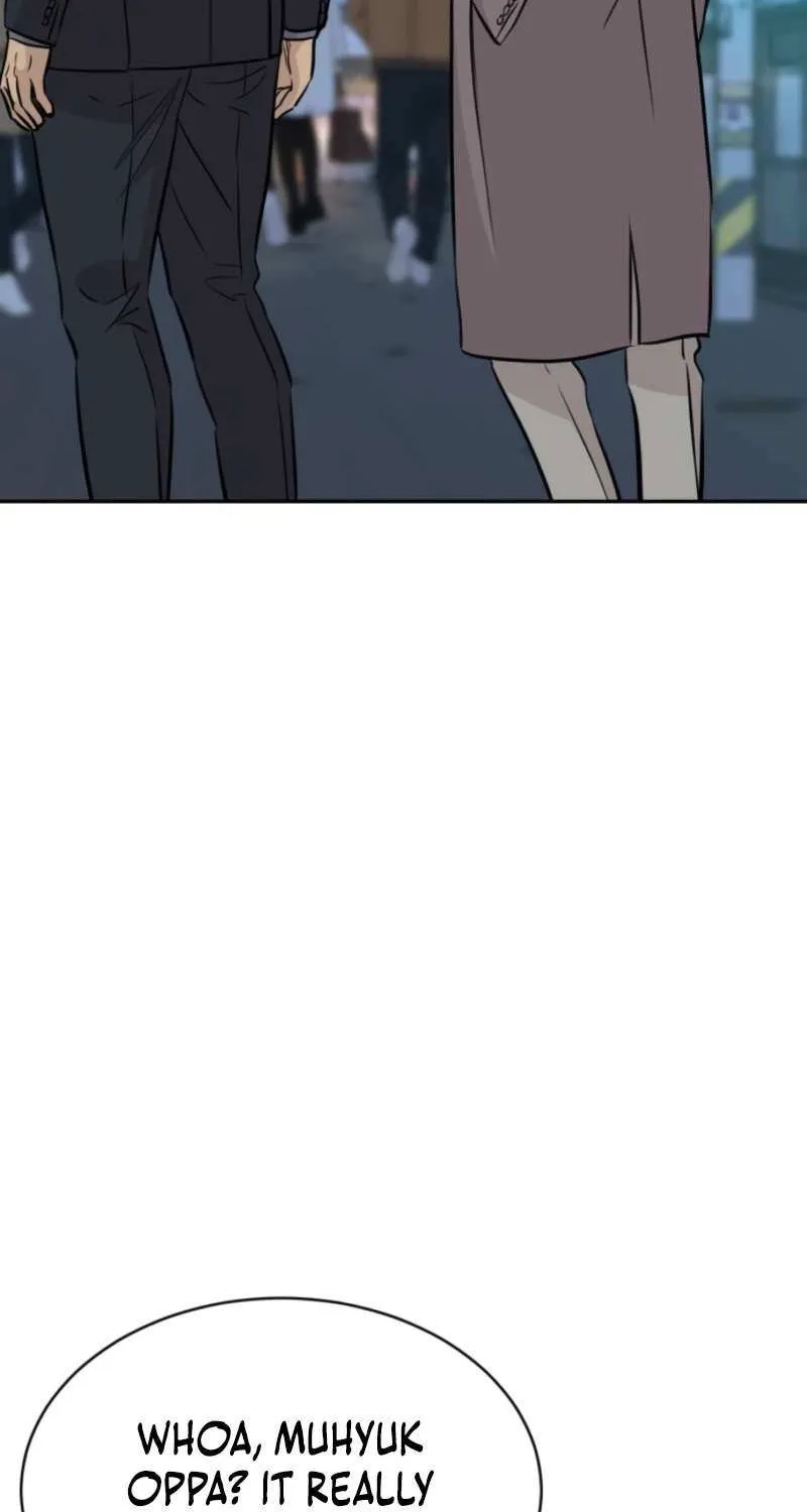 Genius Grandson of the Loan Shark King Chapter 72 page 72 - 