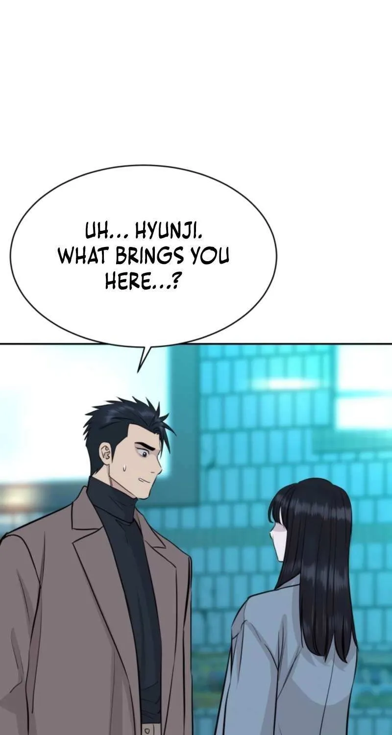 Genius Grandson of the Loan Shark King Chapter 72 page 74 - 