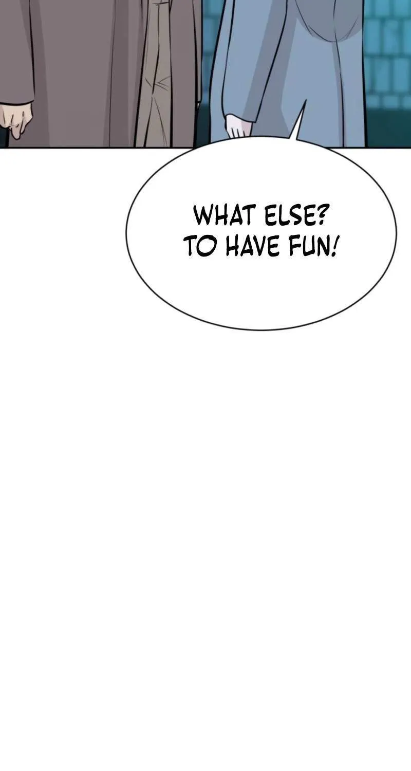 Genius Grandson of the Loan Shark King Chapter 72 page 75 - 