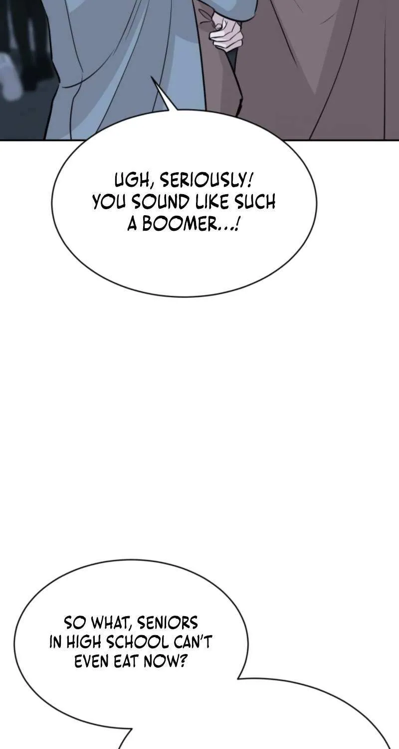 Genius Grandson of the Loan Shark King Chapter 72 page 79 - 