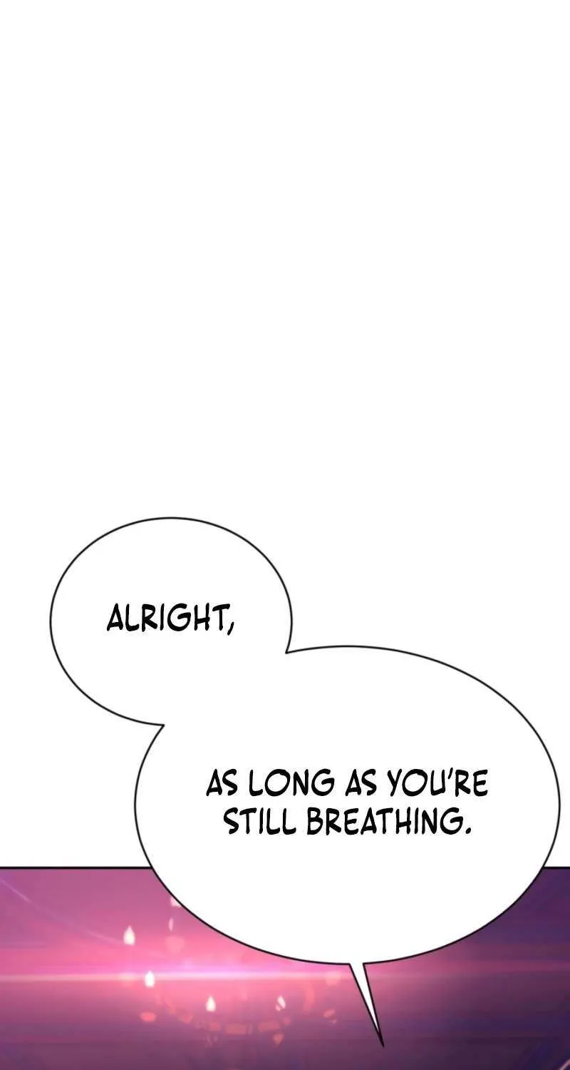 Genius Grandson of the Loan Shark King Chapter 72 page 9 - 