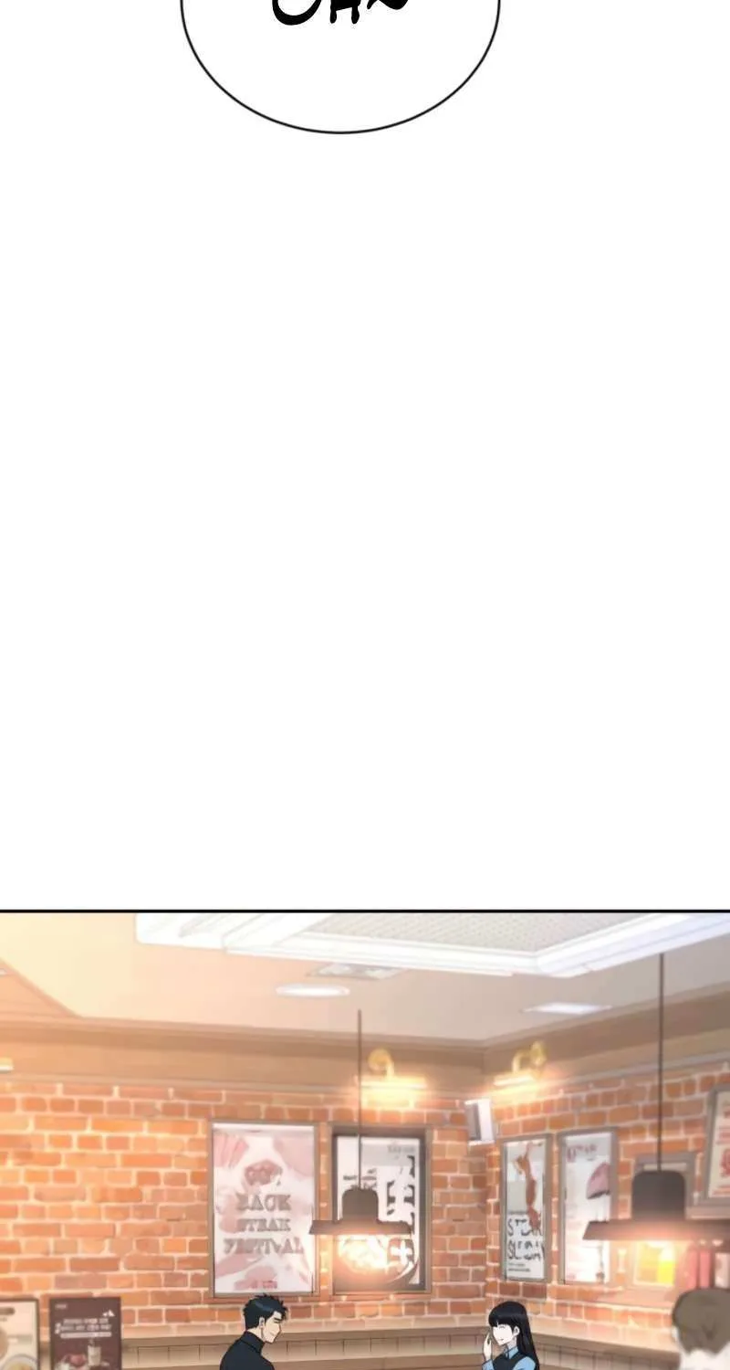 Genius Grandson of the Loan Shark King Chapter 72 page 81 - 