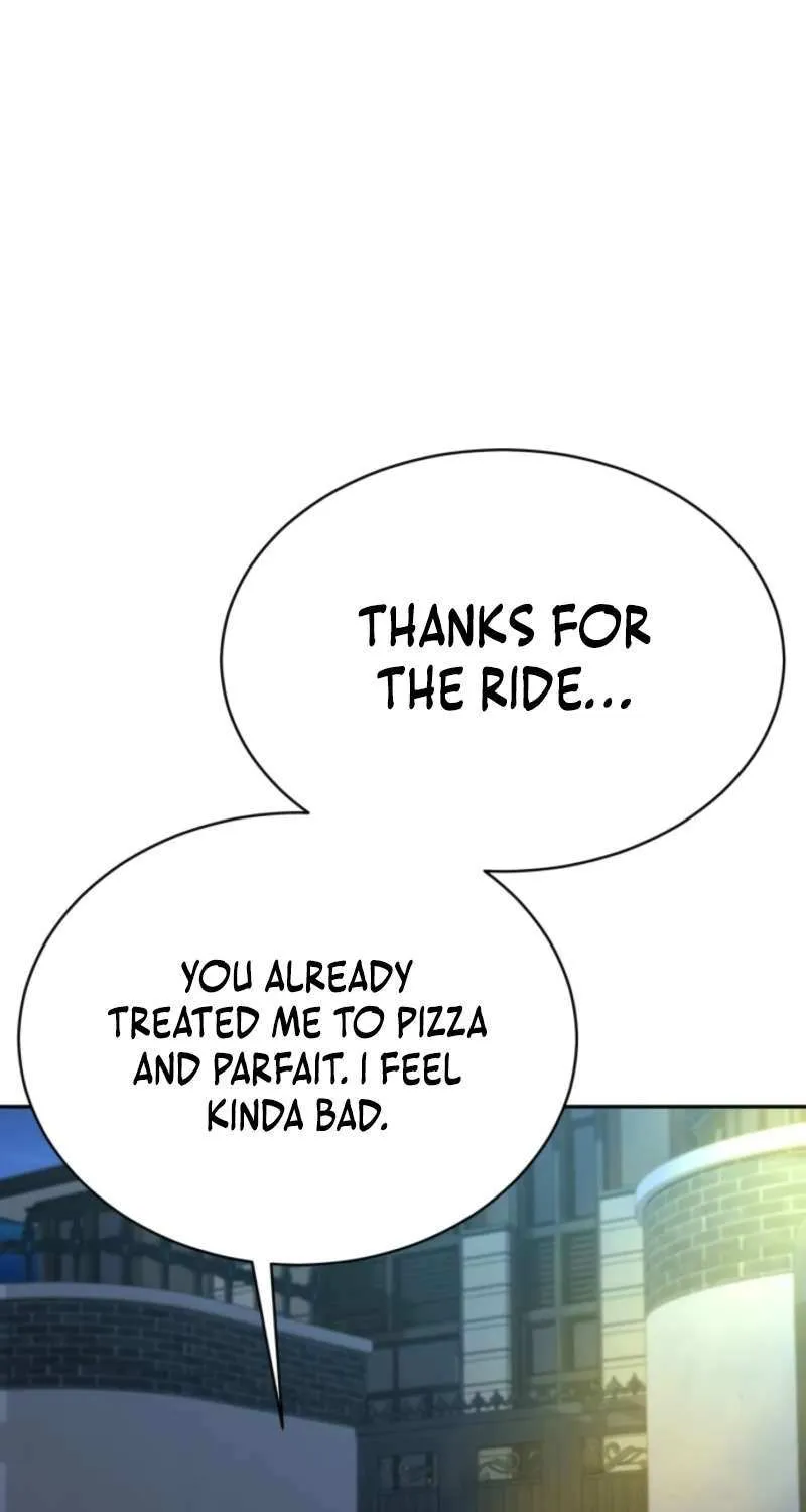 Genius Grandson of the Loan Shark King Chapter 72 page 87 - 
