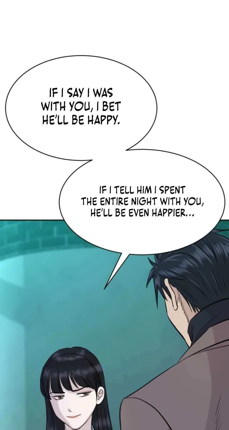 Genius Grandson of the Loan Shark King Chapter 72 page 89 - 