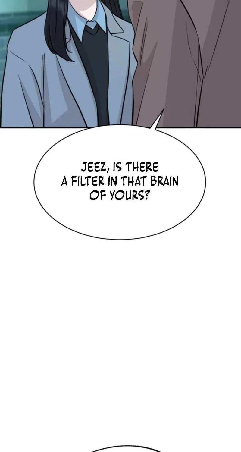 Genius Grandson of the Loan Shark King Chapter 72 page 90 - 