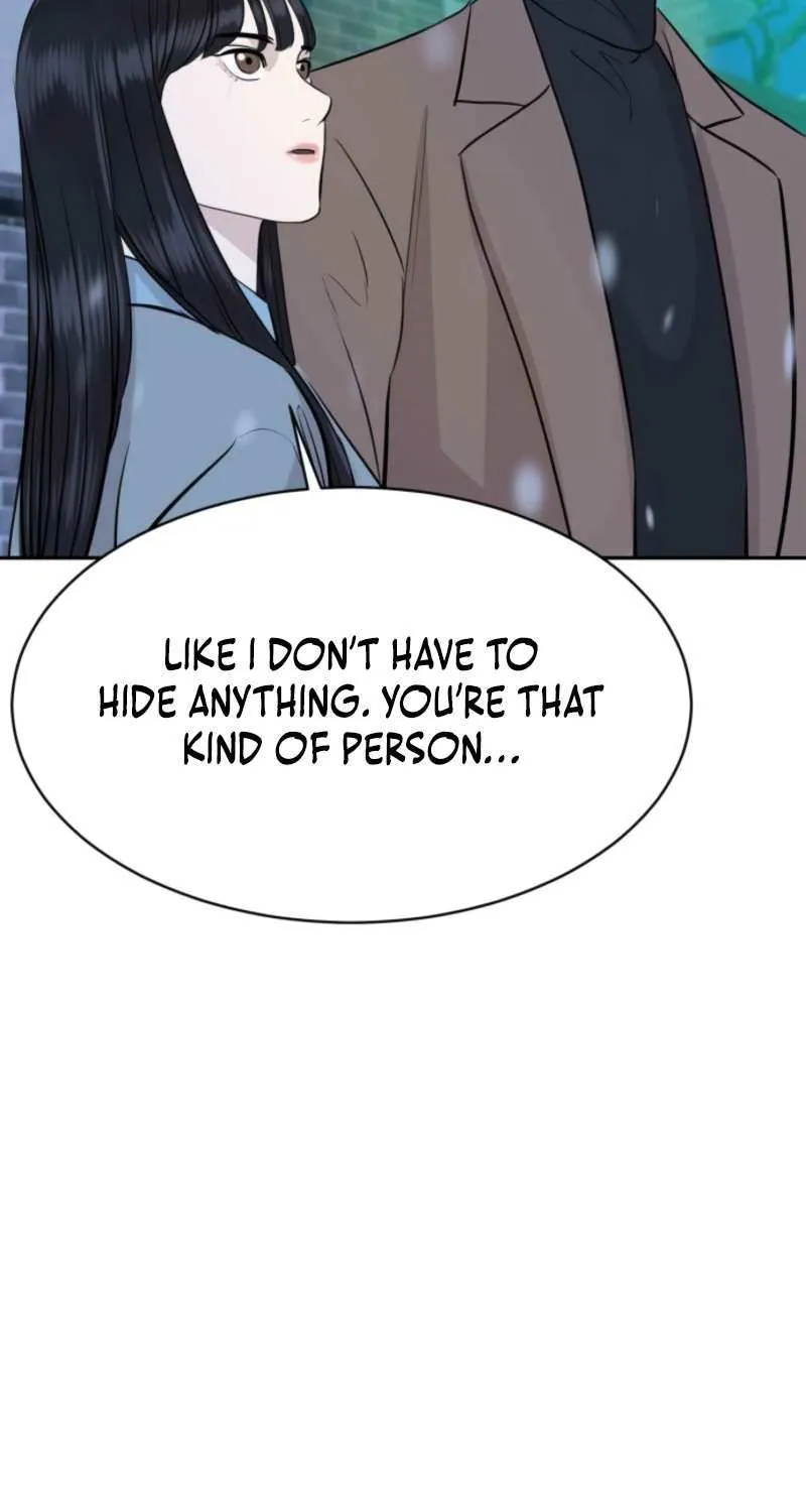 Genius Grandson of the Loan Shark King Chapter 72 page 93 - 