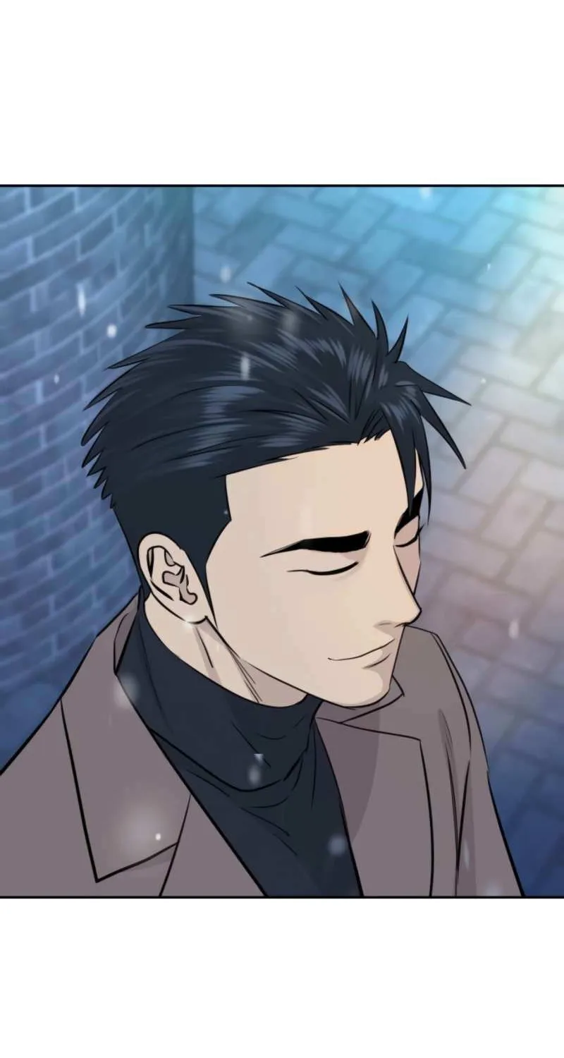 Genius Grandson of the Loan Shark King Chapter 72 page 94 - 