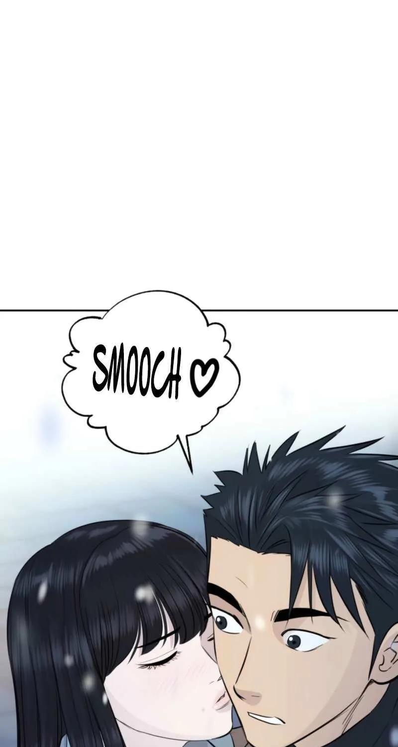 Genius Grandson of the Loan Shark King Chapter 72 page 95 - 