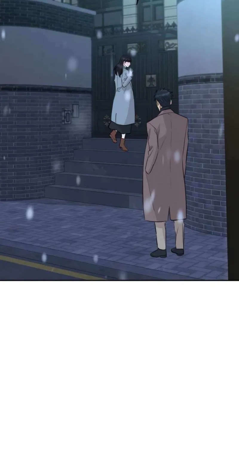 Genius Grandson of the Loan Shark King Chapter 72 page 98 - 