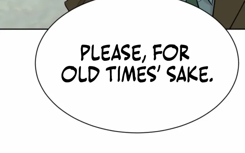 Genius Grandson of the Loan Shark King Chapter 73 page 101 - 