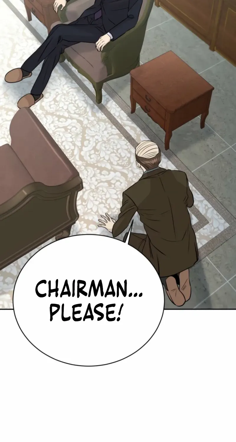 Genius Grandson of the Loan Shark King Chapter 73 page 103 - 