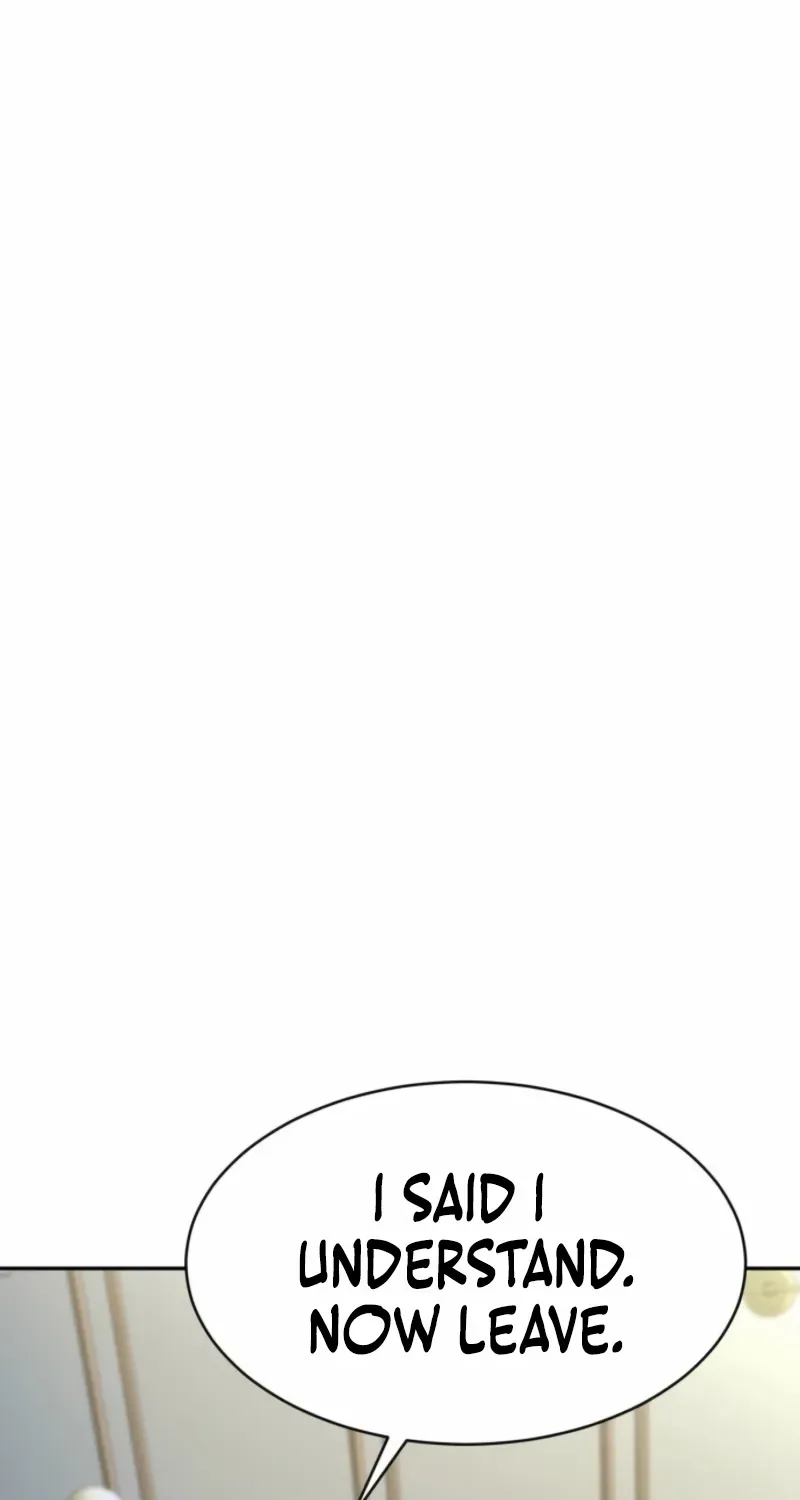 Genius Grandson of the Loan Shark King Chapter 73 page 104 - 