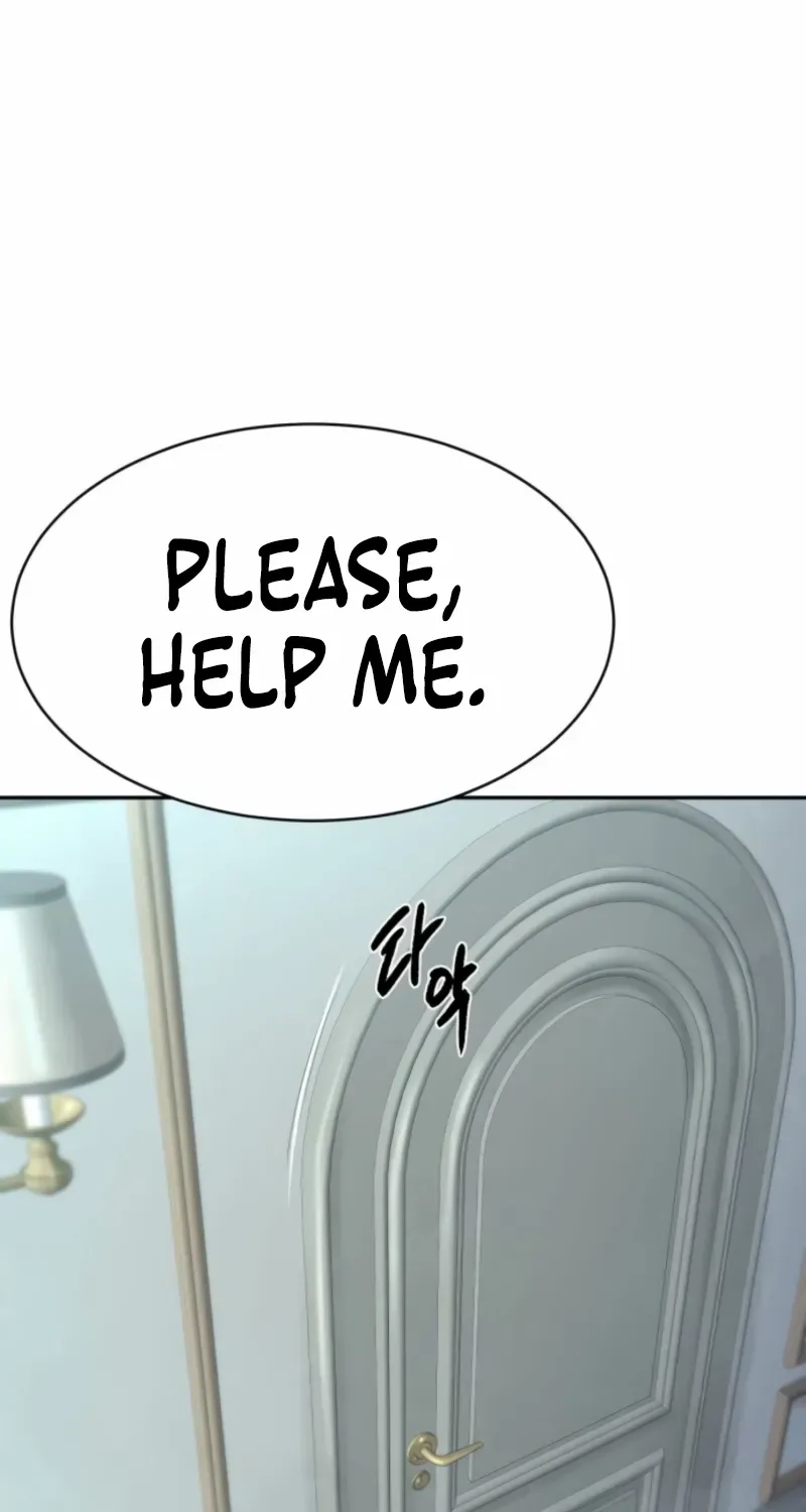 Genius Grandson of the Loan Shark King Chapter 73 page 106 - 