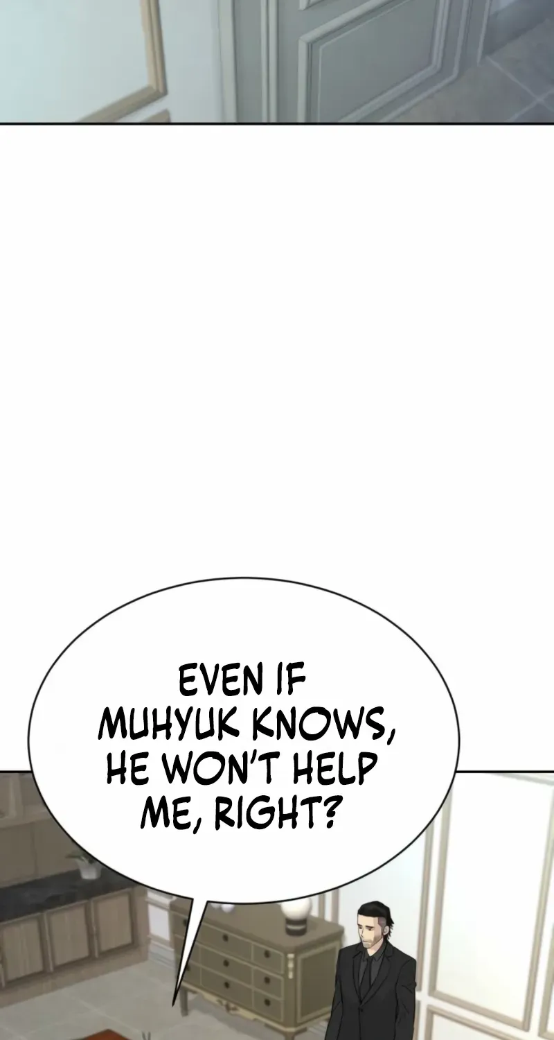 Genius Grandson of the Loan Shark King Chapter 73 page 107 - 