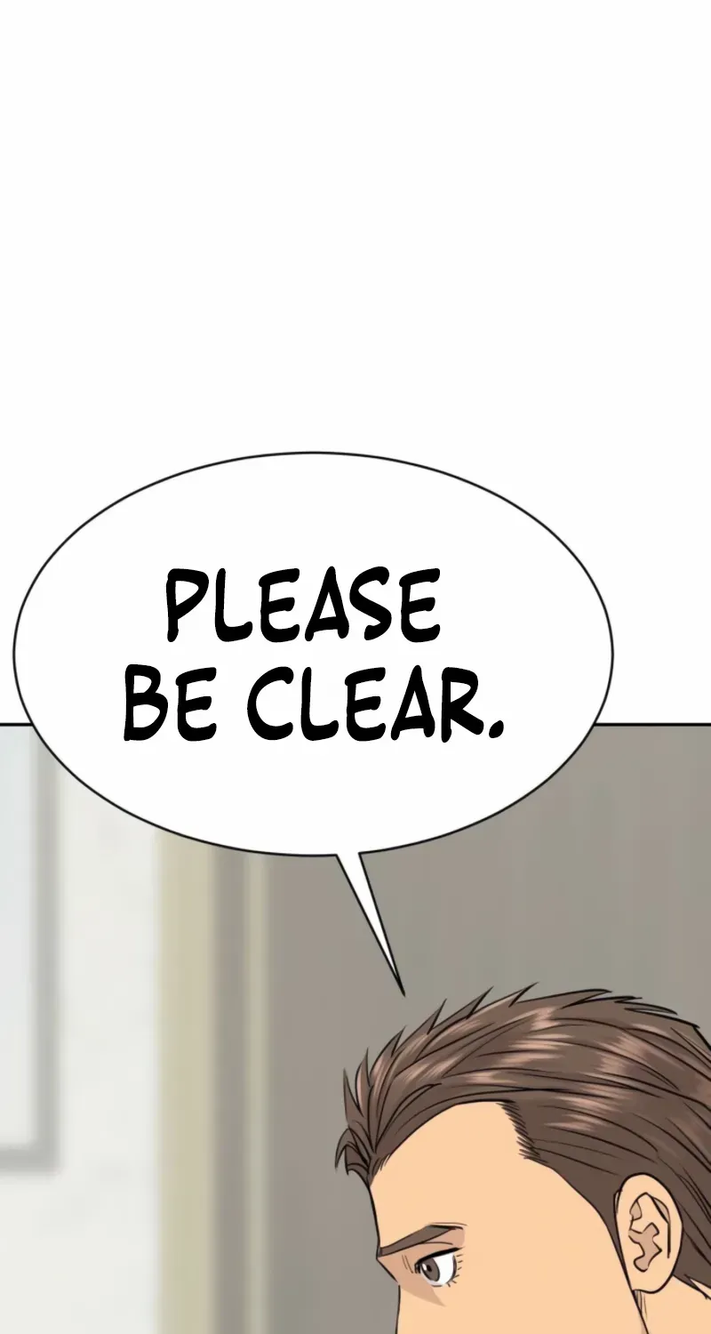 Genius Grandson of the Loan Shark King Chapter 73 page 12 - 