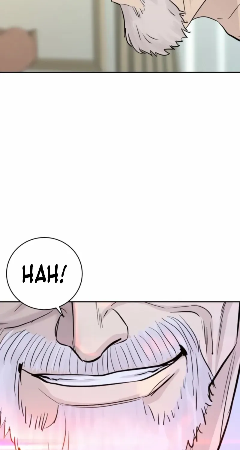 Genius Grandson of the Loan Shark King Chapter 73 page 113 - 
