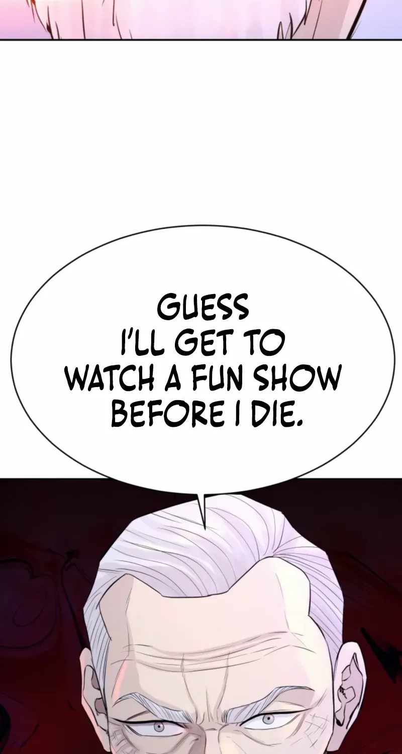 Genius Grandson of the Loan Shark King Chapter 73 page 114 - 