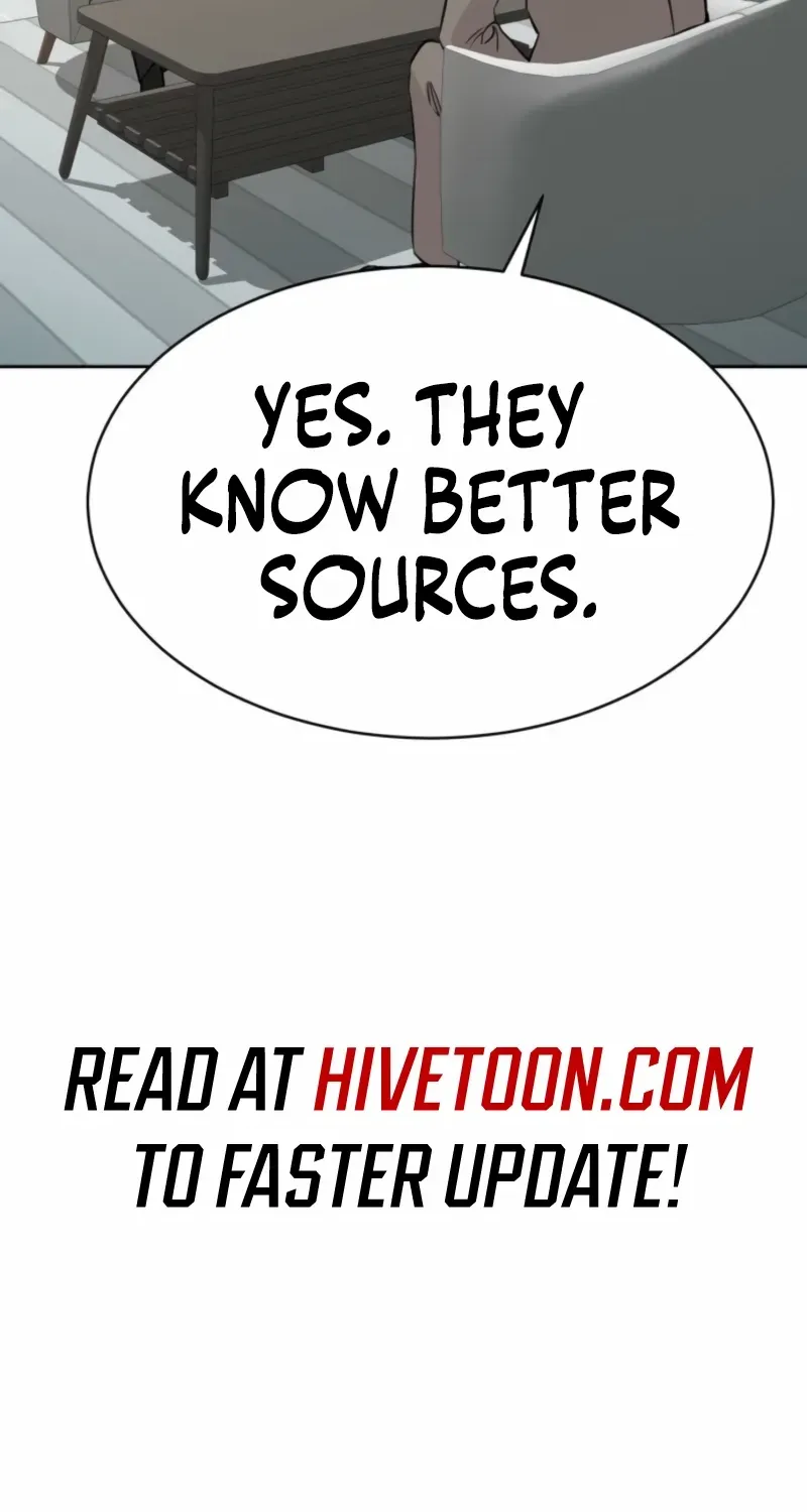 Genius Grandson of the Loan Shark King Chapter 73 page 39 - 