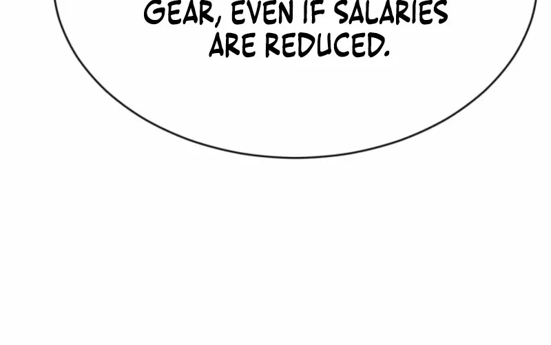 Genius Grandson of the Loan Shark King Chapter 73 page 41 - 