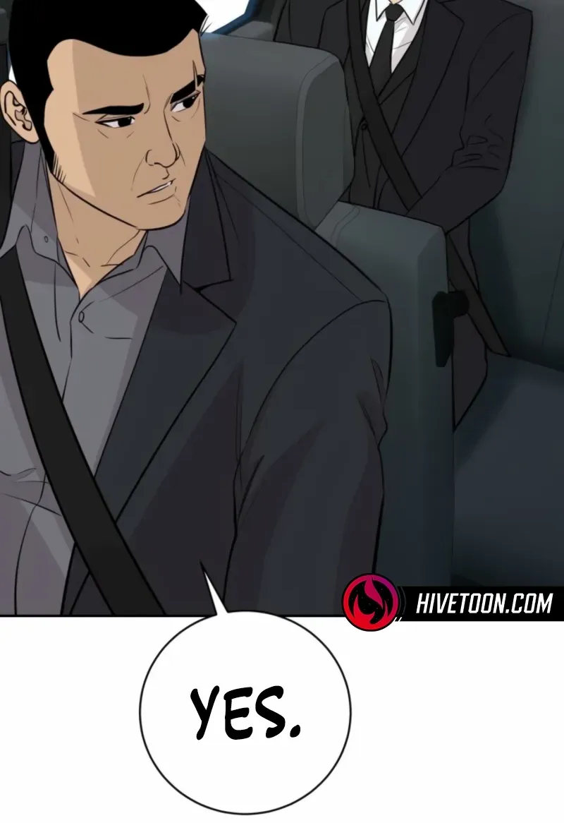 Genius Grandson of the Loan Shark King Chapter 73 page 51 - 