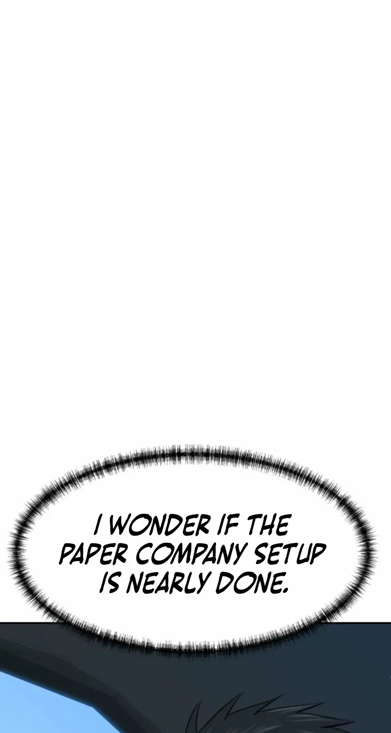 Genius Grandson of the Loan Shark King Chapter 73 page 52 - 