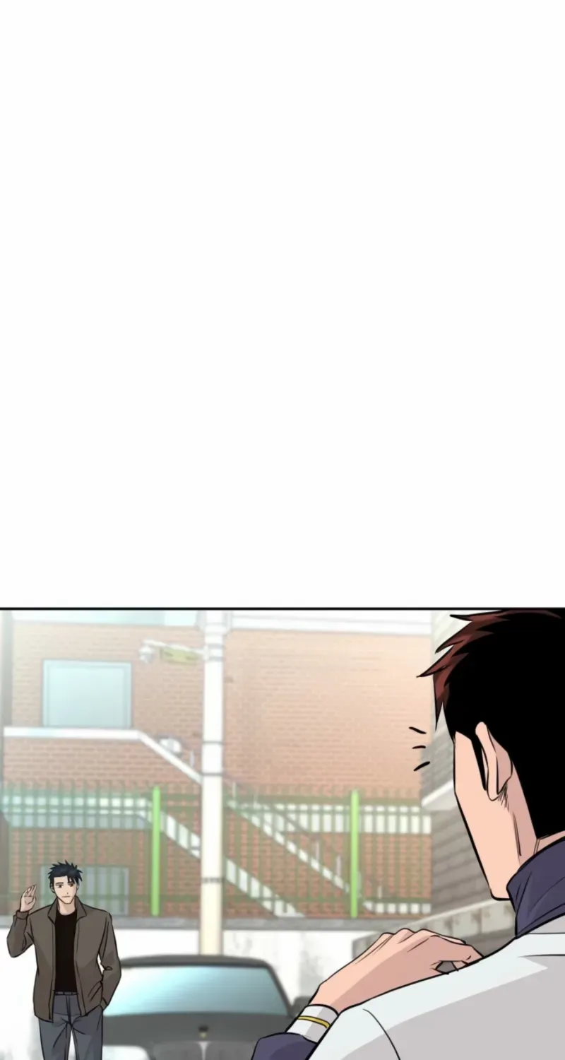 Genius Grandson of the Loan Shark King Chapter 73 page 62 - 