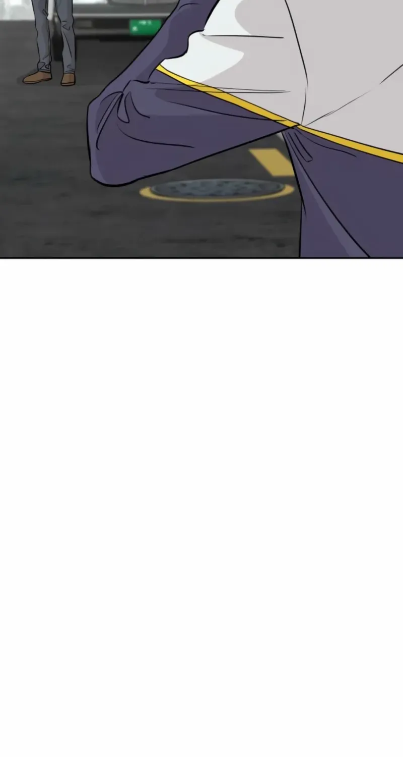 Genius Grandson of the Loan Shark King Chapter 73 page 63 - 