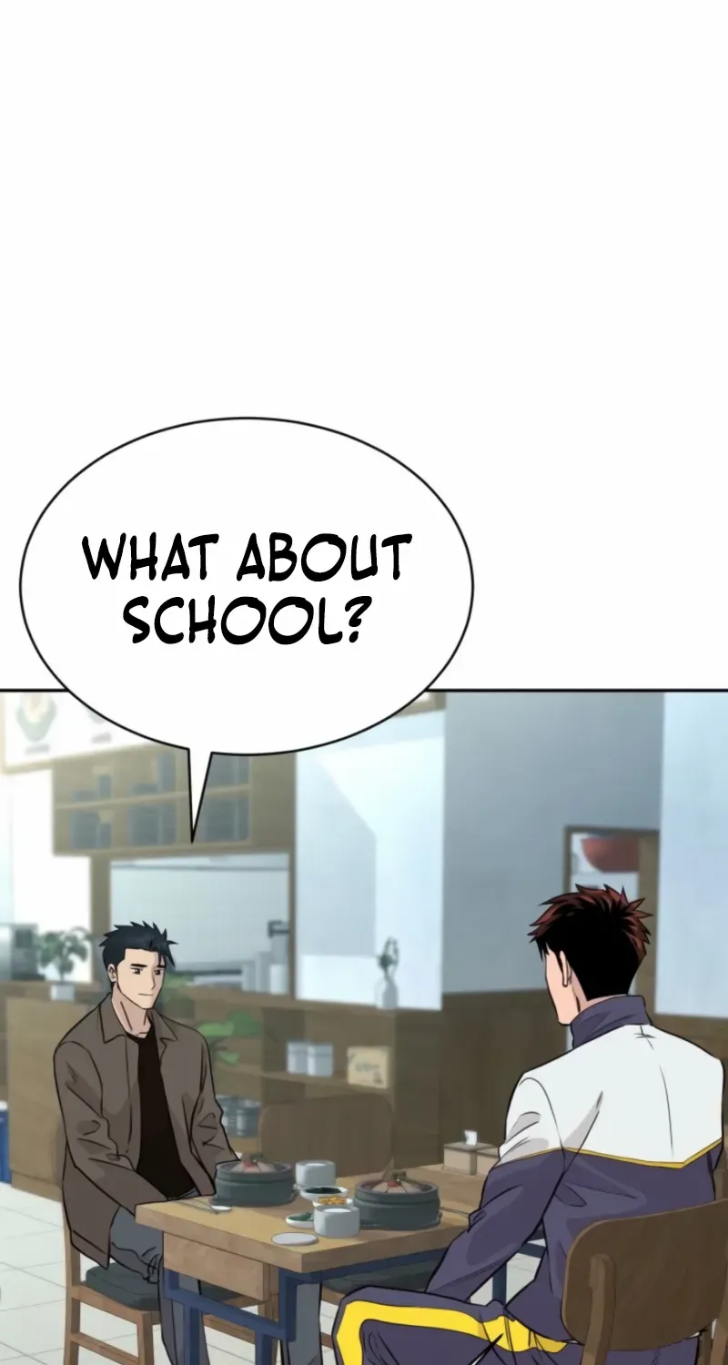 Genius Grandson of the Loan Shark King Chapter 73 page 68 - 