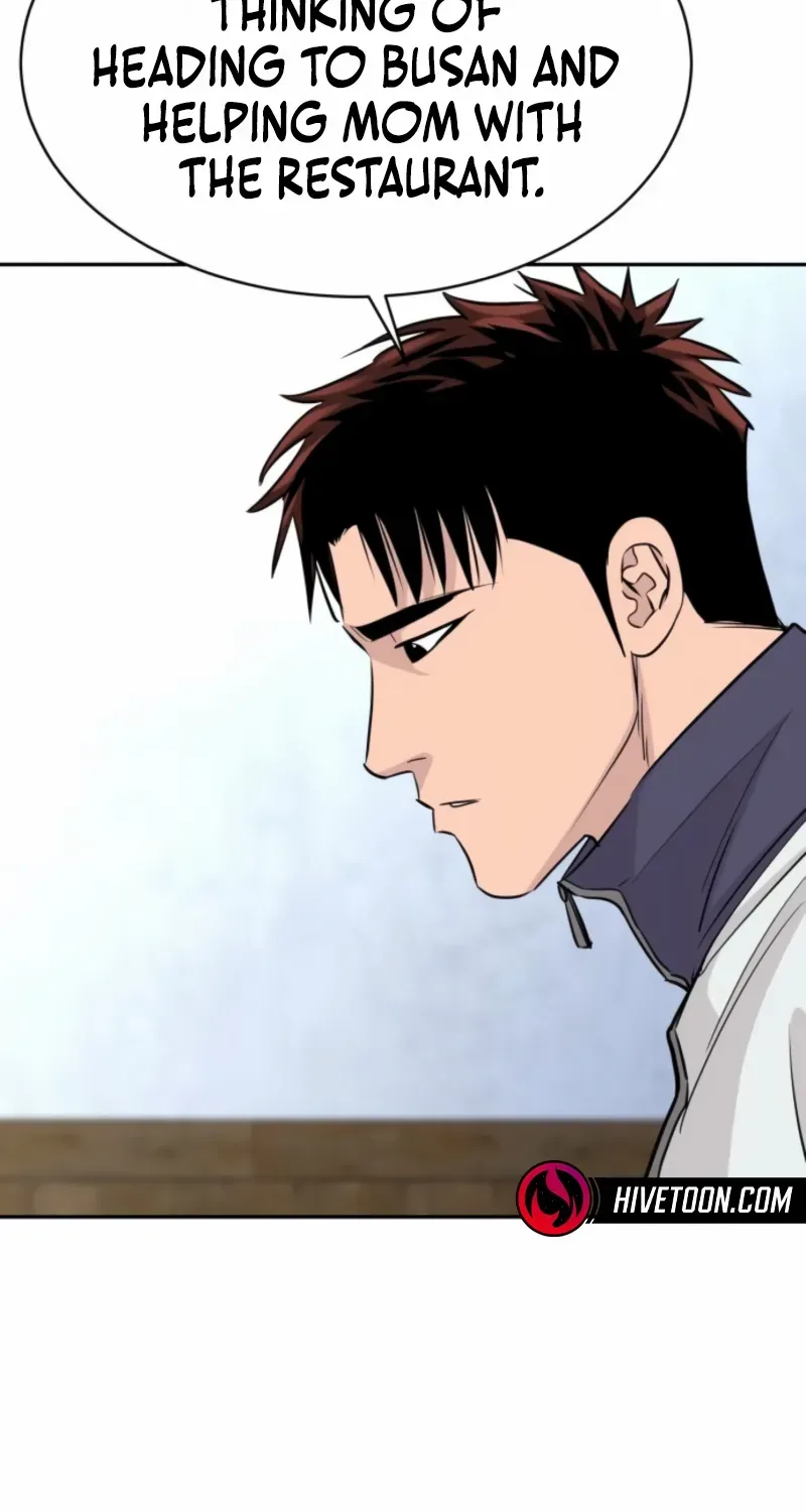 Genius Grandson of the Loan Shark King Chapter 73 page 70 - 