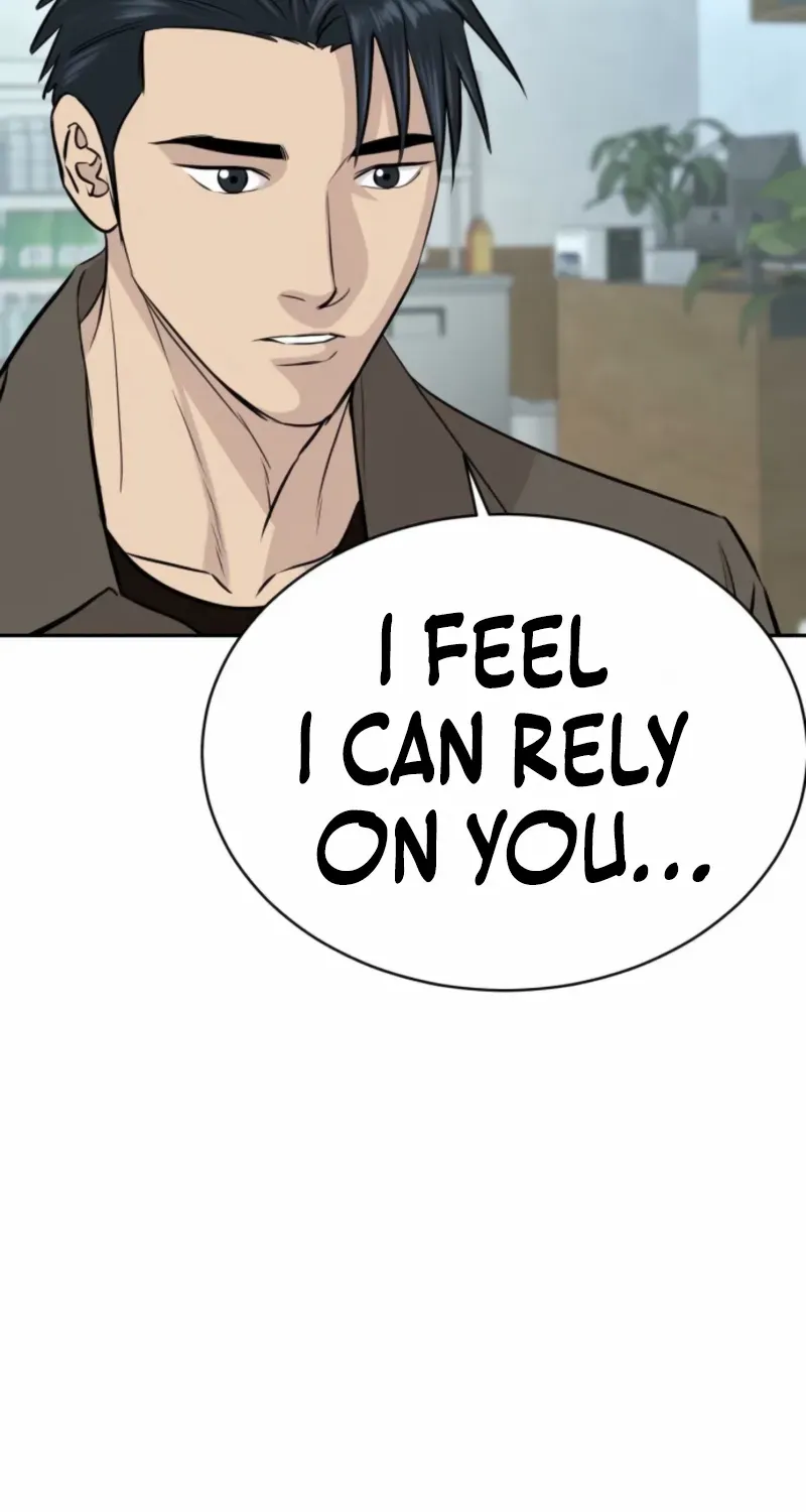 Genius Grandson of the Loan Shark King Chapter 73 page 74 - 